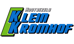 logo-2 (5)