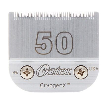 Oster Clipper Blade
