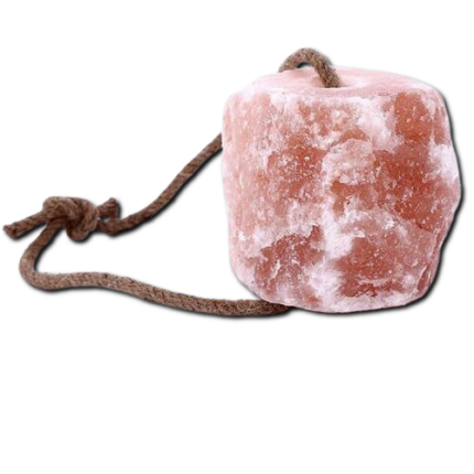 Himalayan Natural Salt 2kg