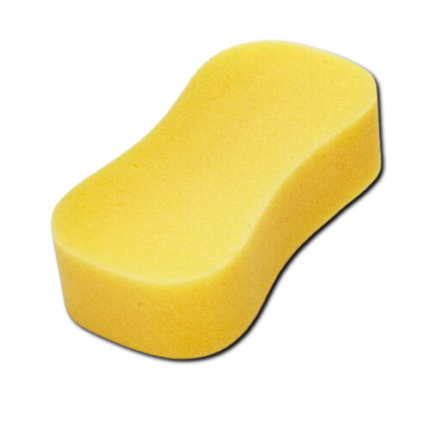 Washing Sponge